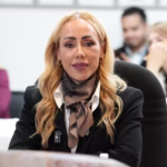 WhatsApp Image 2026-01-23 at 11.46.31