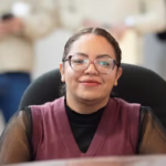 WhatsApp Image 2026-01-23 at 11.58.21