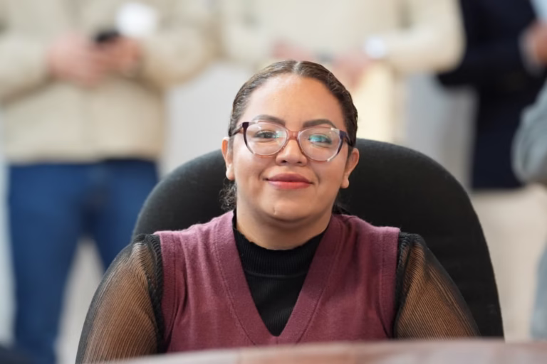 WhatsApp Image 2026-01-23 at 11.58.21