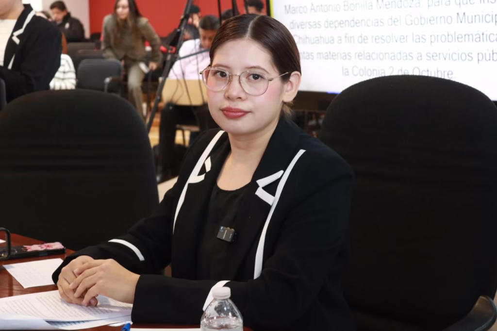 WhatsApp Image 2026-01-23 at 12.44.11