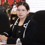 WhatsApp Image 2026-01-23 at 12.44.11