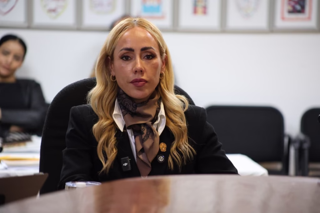 WhatsApp Image 2026-01-23 at 13.03.54