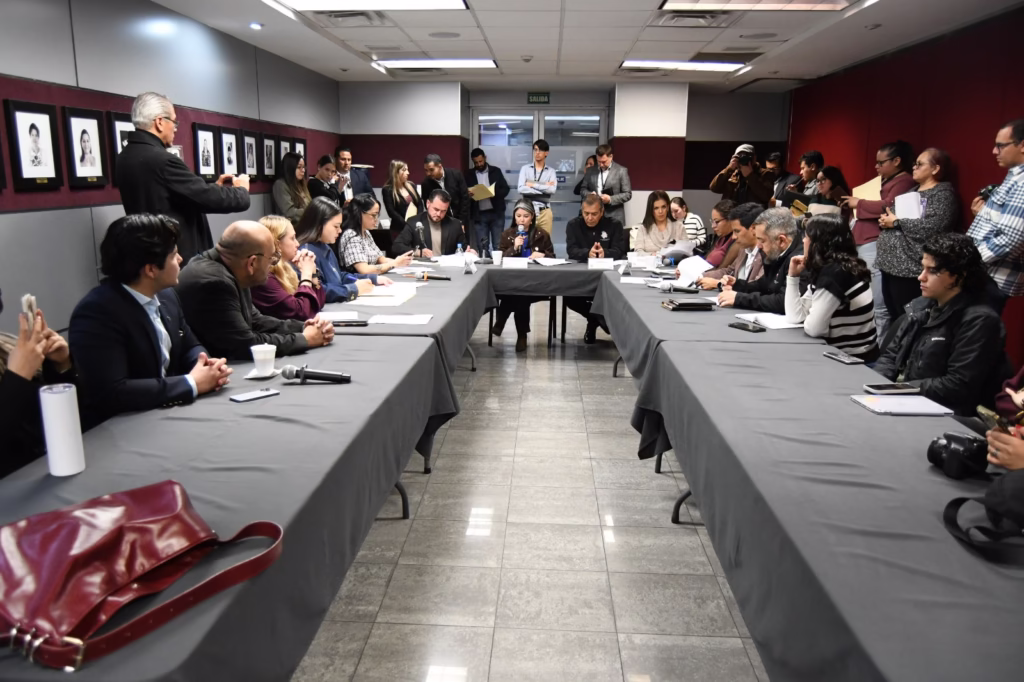 WhatsApp Image 2026-01-23 at 13.42.18