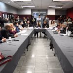 WhatsApp Image 2026-01-23 at 13.42.18