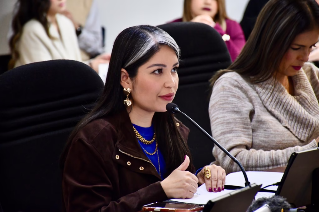 WhatsApp Image 2026-01-23 at 13.45.05