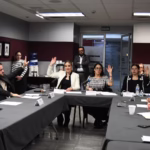 WhatsApp Image 2026-01-23 at 14.13.35