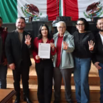 WhatsApp Image 2026-01-23 at 14.17.15