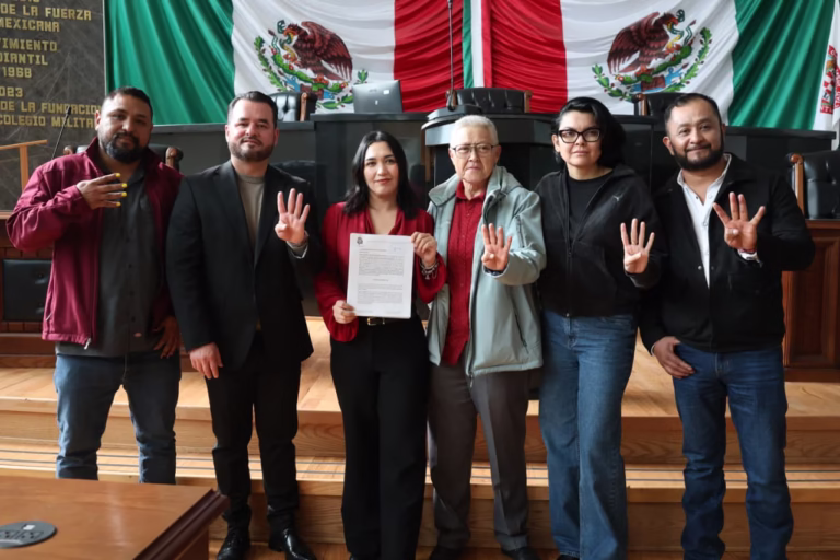 WhatsApp Image 2026-01-23 at 14.17.15