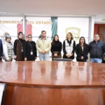 WhatsApp Image 2026-01-23 at 15.02.42