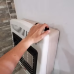 WhatsApp Image 2026-01-23 at 2.31.32 PM