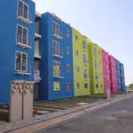 WhatsApp Image 2026-01-23 at 21.45.32 (1)