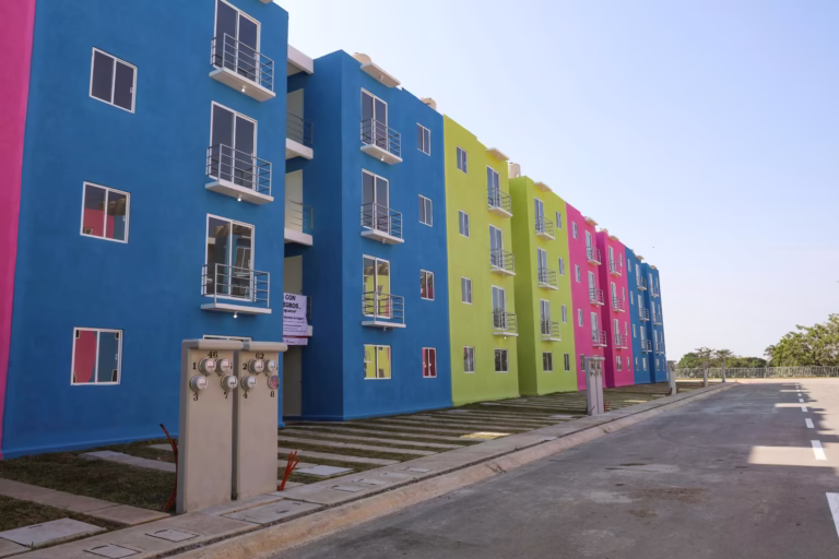 WhatsApp Image 2026-01-23 at 21.45.32 (1)