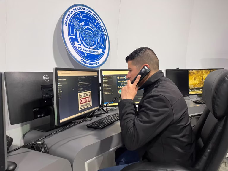 WhatsApp Image 2026-01-24 at 10.35.57 AM