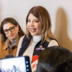 WhatsApp Image 2026-01-24 at 14.36.41