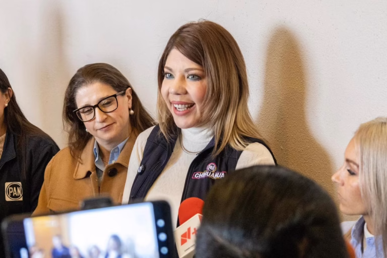 WhatsApp Image 2026-01-24 at 14.36.41