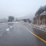 WhatsApp Image 2026-01-24 at 14.57.15 (1)