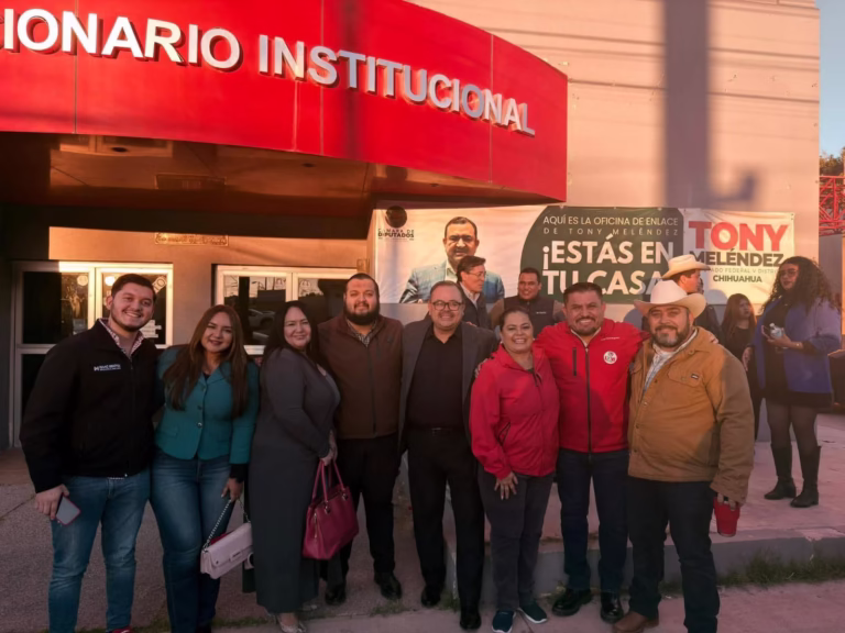 WhatsApp Image 2026-01-24 at 9.38.59 AM