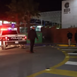 WhatsApp Image 2026-01-26 at 11.23.48 AM (1)