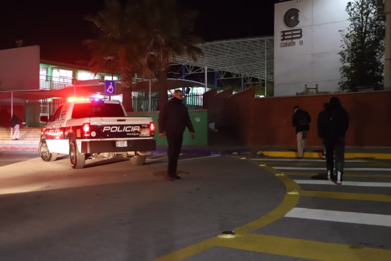 WhatsApp Image 2026-01-26 at 11.23.48 AM (1)