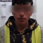 WhatsApp Image 2026-01-26 at 12.55.57 PM