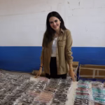 WhatsApp Image 2026-01-26 at 12.57.27