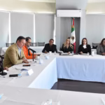 WhatsApp Image 2026-01-26 at 14.35.33