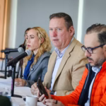 WhatsApp Image 2026-01-26 at 14.57.07