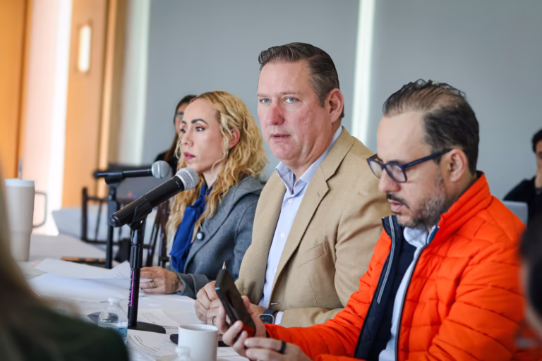 WhatsApp Image 2026-01-26 at 14.57.07