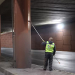 WhatsApp Image 2026-01-26 at 9.44.32 AM