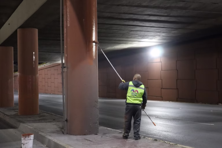 WhatsApp Image 2026-01-26 at 9.44.32 AM