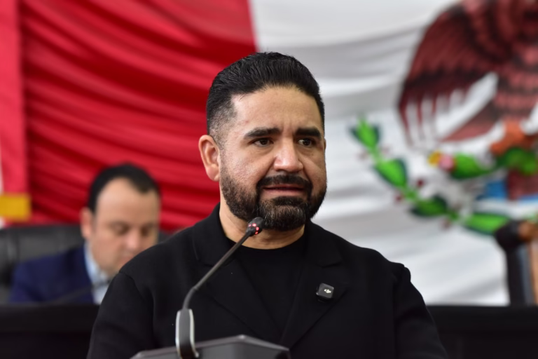 WhatsApp Image 2026-01-27 at 10.29.31