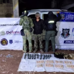 WhatsApp Image 2026-01-27 at 10.45.05 AM