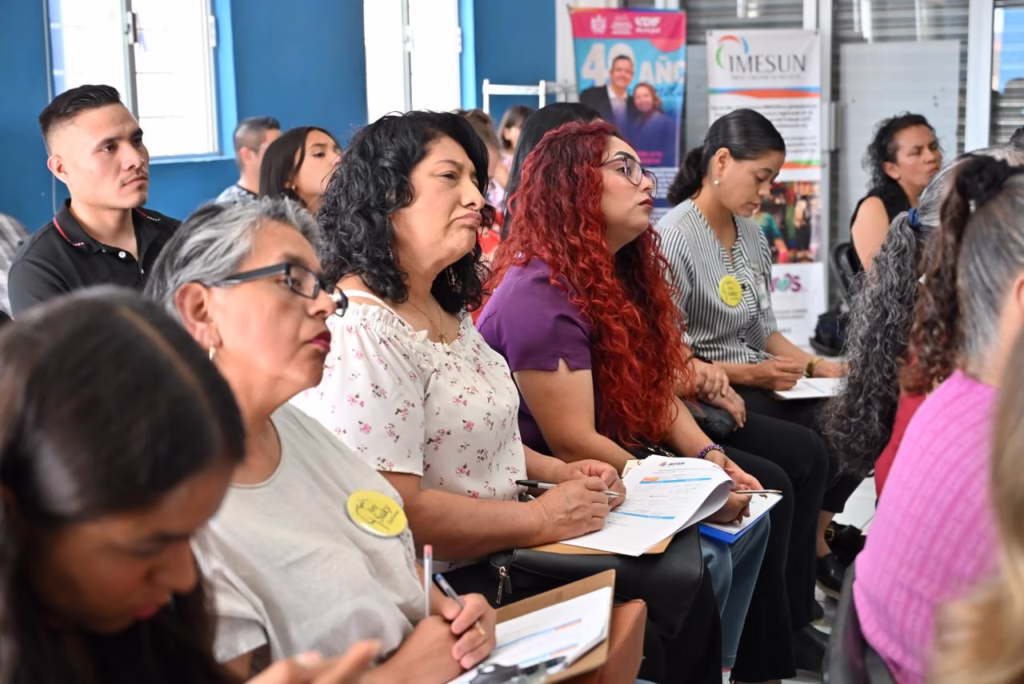 WhatsApp Image 2026-01-27 at 11.02.20 AM