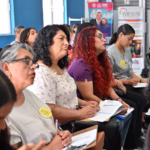 WhatsApp Image 2026-01-27 at 11.02.20 AM