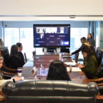 WhatsApp Image 2026-01-27 at 11.27.30