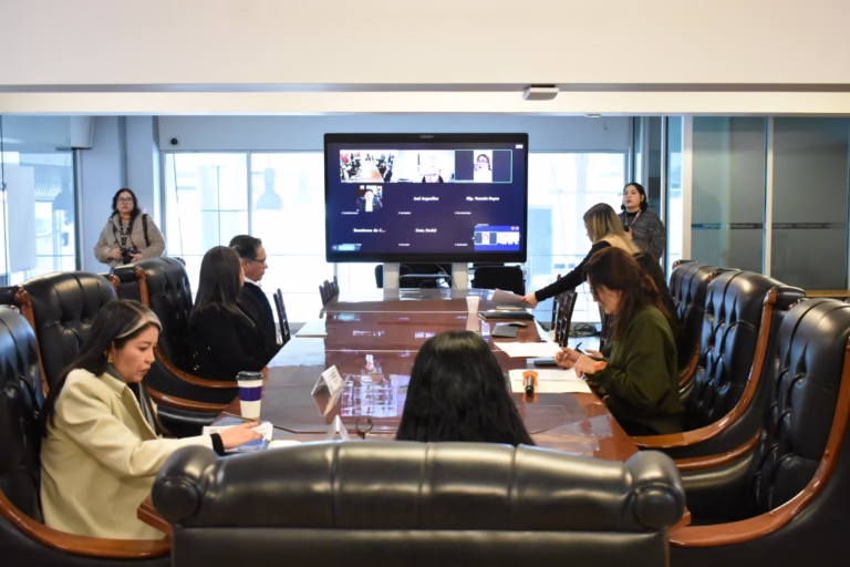 WhatsApp Image 2026-01-27 at 11.27.30