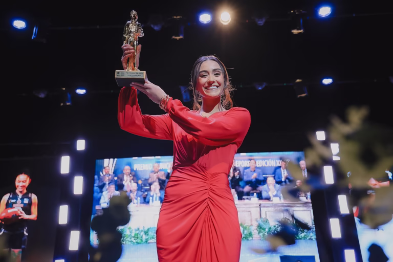 WhatsApp Image 2026-01-27 at 12.40.26 PM