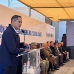 WhatsApp Image 2026-01-27 at 13.09.33