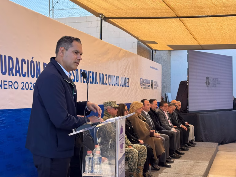 WhatsApp Image 2026-01-27 at 13.09.33