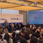 WhatsApp Image 2026-01-27 at 14.24.08