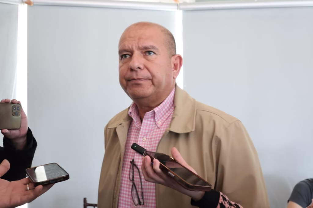 WhatsApp Image 2026-01-27 at 15.37.28