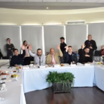 WhatsApp Image 2026-01-27 at 15.56.23