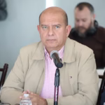 CUAUHTEMOC ESTRADA CONGRESO SERIO