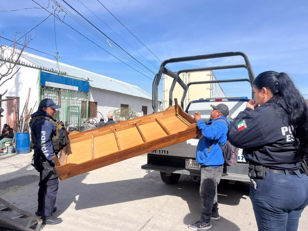 WhatsApp Image 2026-01-27 at 16.22.51