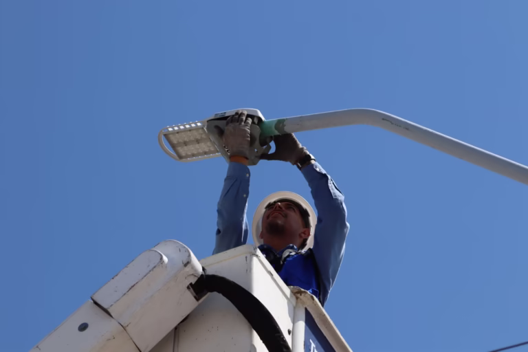 WhatsApp Image 2026-01-27 at 9.09.18 AM