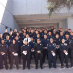 WhatsApp Image 2026-01-27 at 9.47.19 AM