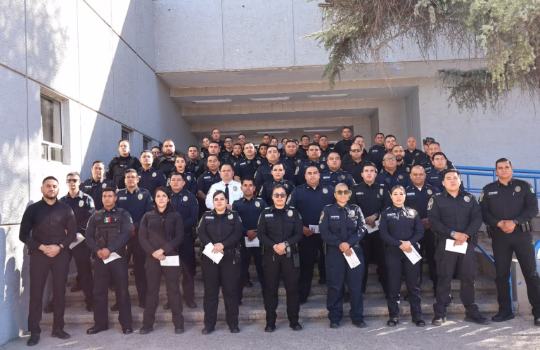 WhatsApp Image 2026-01-27 at 9.47.19 AM