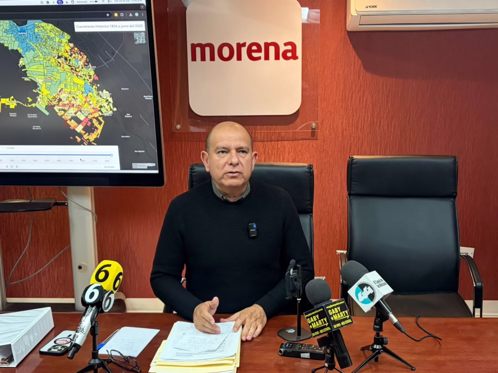 WhatsApp Image 2026-01-28 at 10.41.59