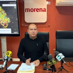 WhatsApp Image 2026-01-28 at 10.41.59