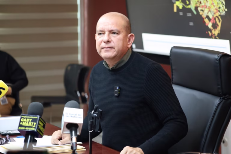 WhatsApp Image 2026-01-28 at 11.01.54 (1)